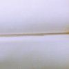 DMC220CM Bila
