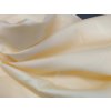 Sateen 216 cream x1