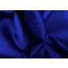 Sateen 608 ocean 1