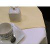 TABLE220 CREAM 1
