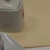 TABLE220 CREAM 3