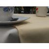 TABLE220 CREAM 4