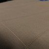 TABLE200 155 1