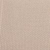 TABLE200 detail3