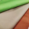 Sateen MIX 159 655 375