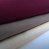 sateen150 285 barvy