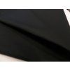 estex160 260 2