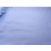 FLANEL 150 (628 světle modrá) 150cm / VELKOOBCHOD