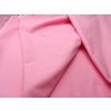FLANEL 150 (408 růžová) 150cm / VELKOOBCHOD