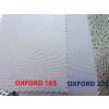 OX165 MIX2