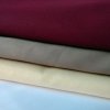 sateen150 285 barvy2