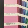 14 2311 Prism Pink 400