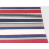 TENDA CARIBE 417 2