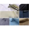 FIBRA MIX