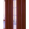 BORDO05 2