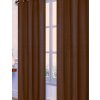 MARRONE624 1