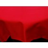 Sateen 322 rosso 3