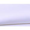 ESTEX160 100 2 detail