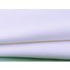 ESTEX160 100 1
