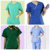 uniforms