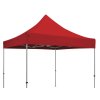 red tent 368