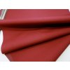 COLORA 235 UV/ 376 vínová BORDÓ 160cm / VELKOOBCHOD