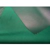 COLORA 235 UV/ 650 tmavě zelená 160cm / VELKOOBCHOD