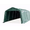 zeleny stan 680