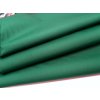 COLORA 235 UV/ 650 tmavě zelená 160cm / VELKOOBCHOD