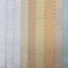 SATEEN