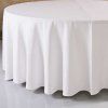 table220 100 1