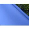 estex160 627 1