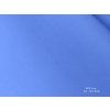 estex160 627 2