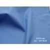 estex160 627 4