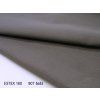 estex160 907 1