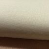 DMC110 detail