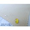 TENDA CARIBE 033 4