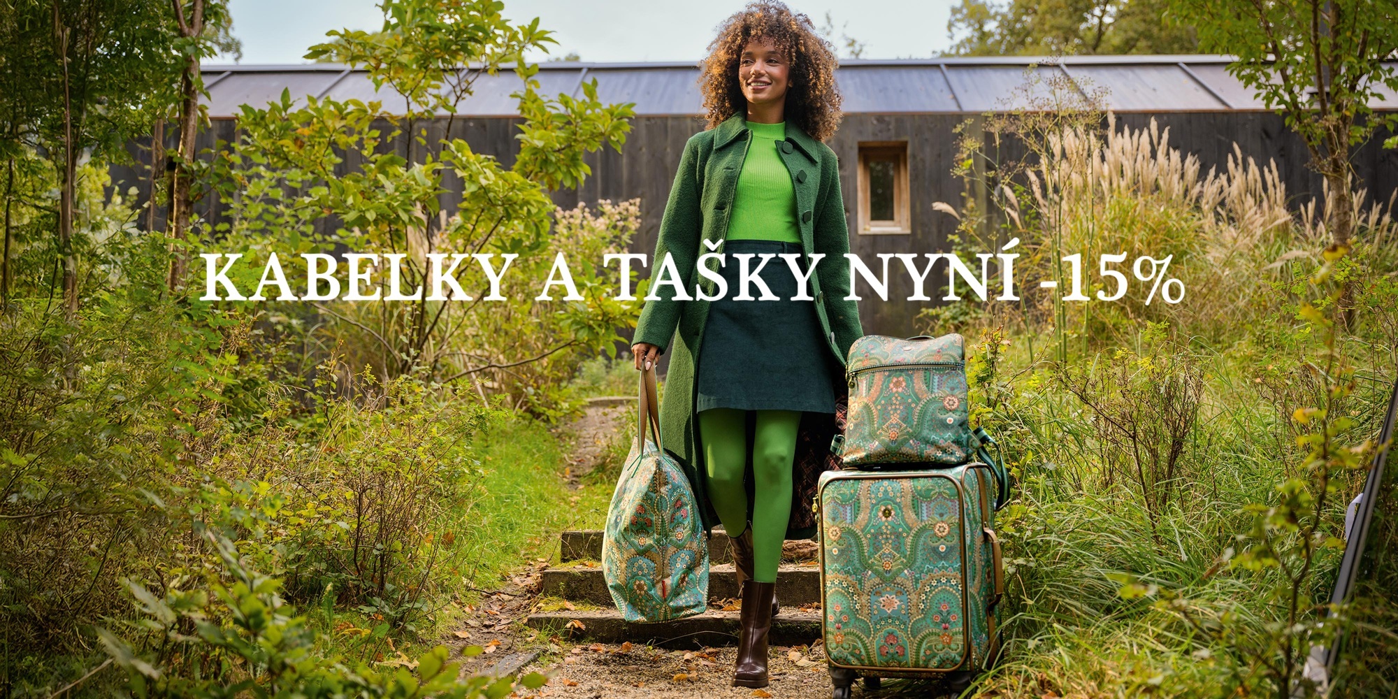 Úvodní banner_kabelky-15