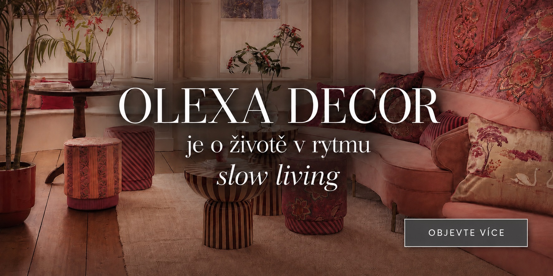 úvodní banner_slow living_26