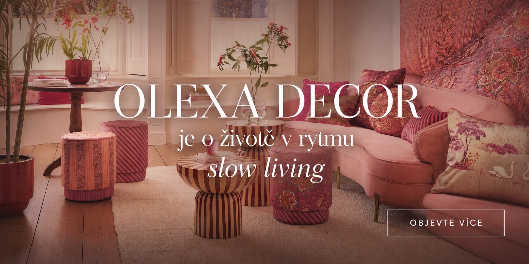 úvodní banner_slow living_26