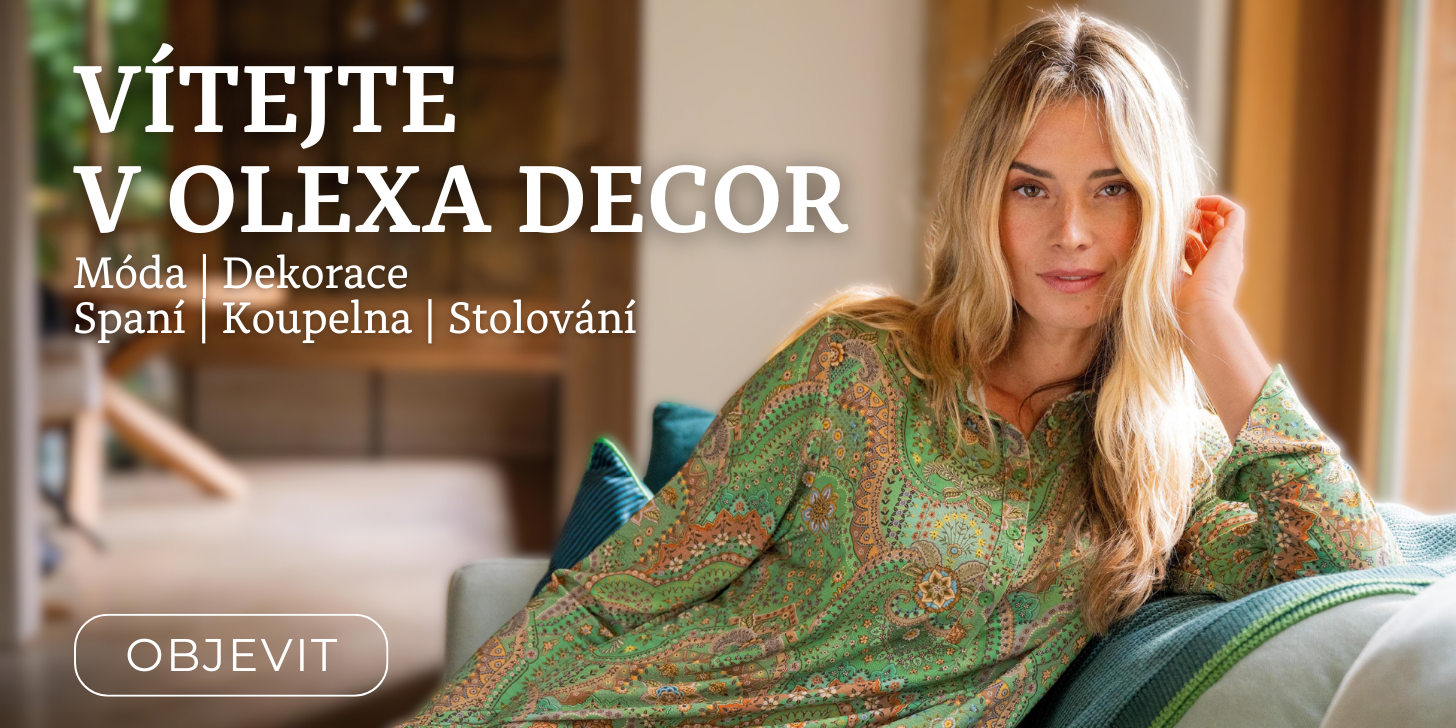 Úvodní banner