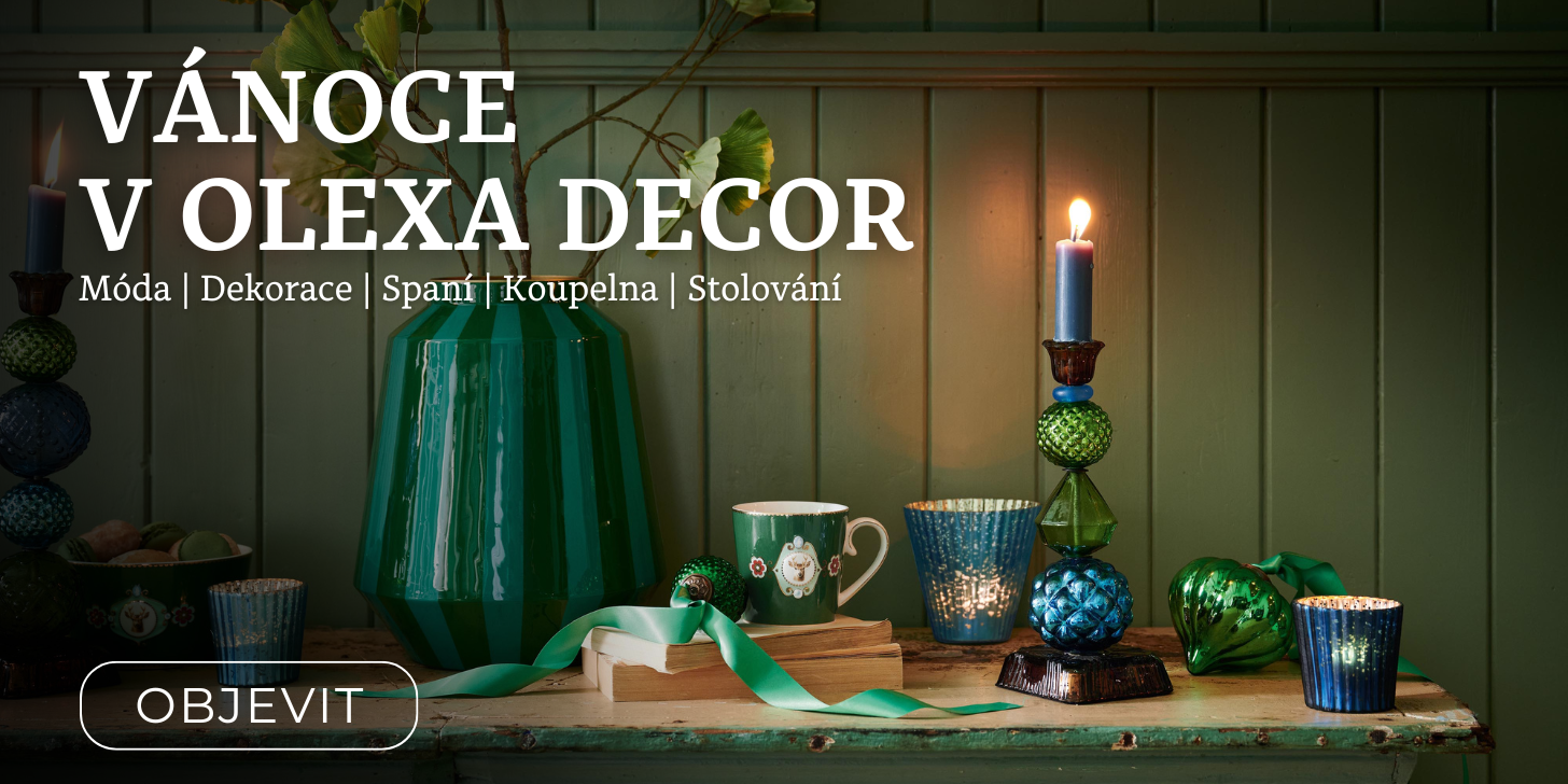 Úvodní banner