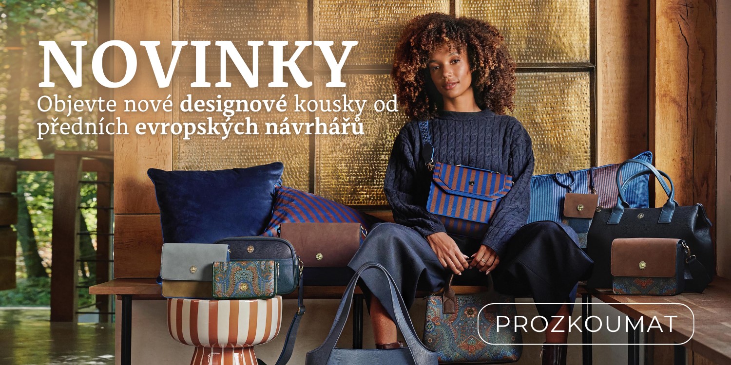 2_připravujeme novinky AW2025