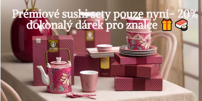 Úvodní banner_sushiset-20%