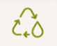 camila-piktogram-recyklace-kapka_1