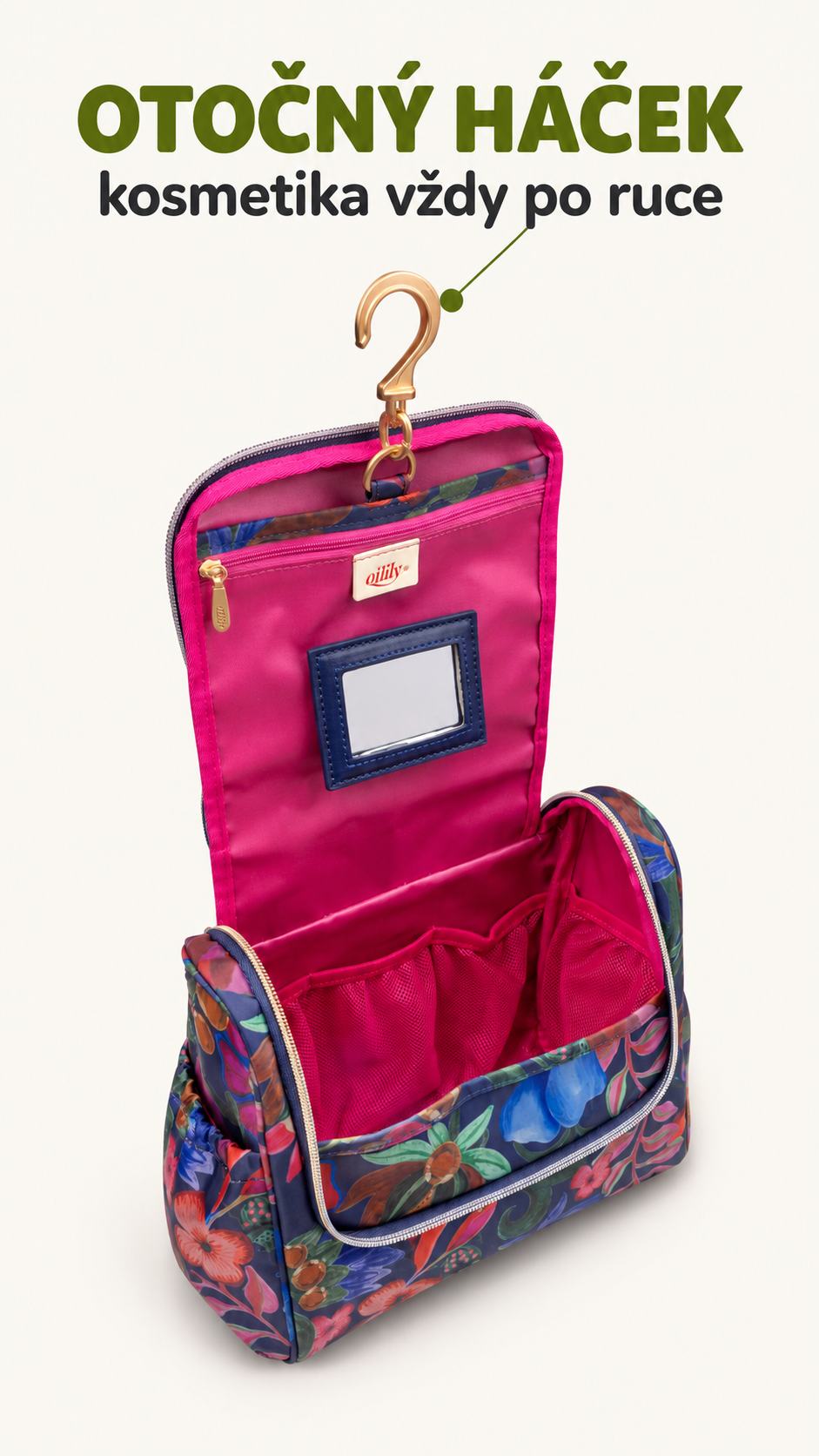 oilily-cathy-panel-01-otocny-hacek