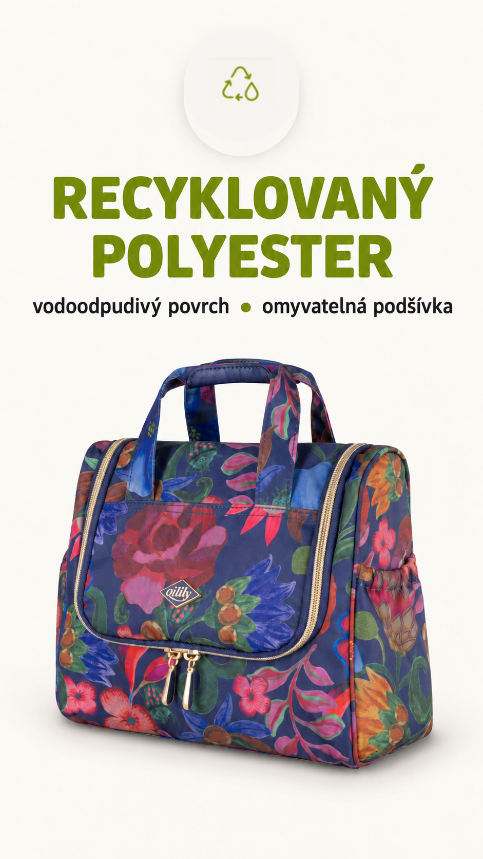 oilily-cathy-panel-03-recyklovany-material