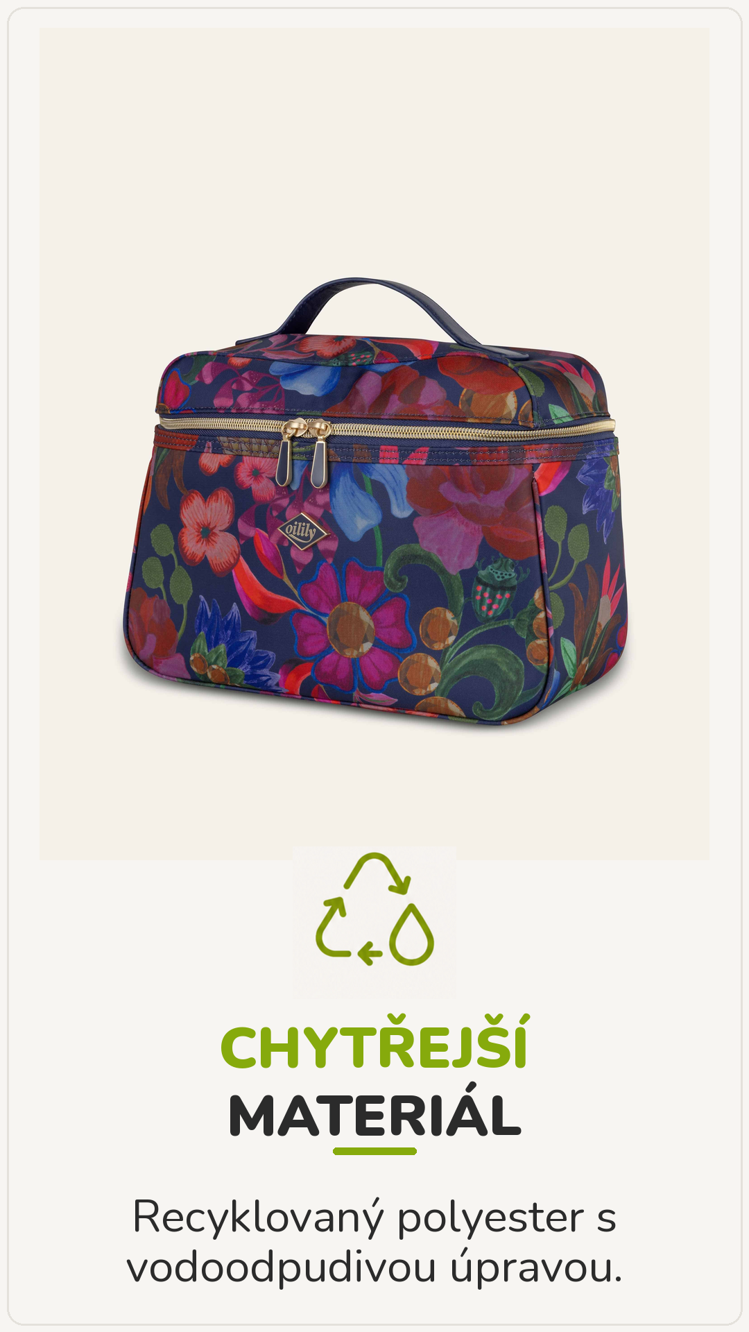 oilily-coco-belle-botanique-panel-02