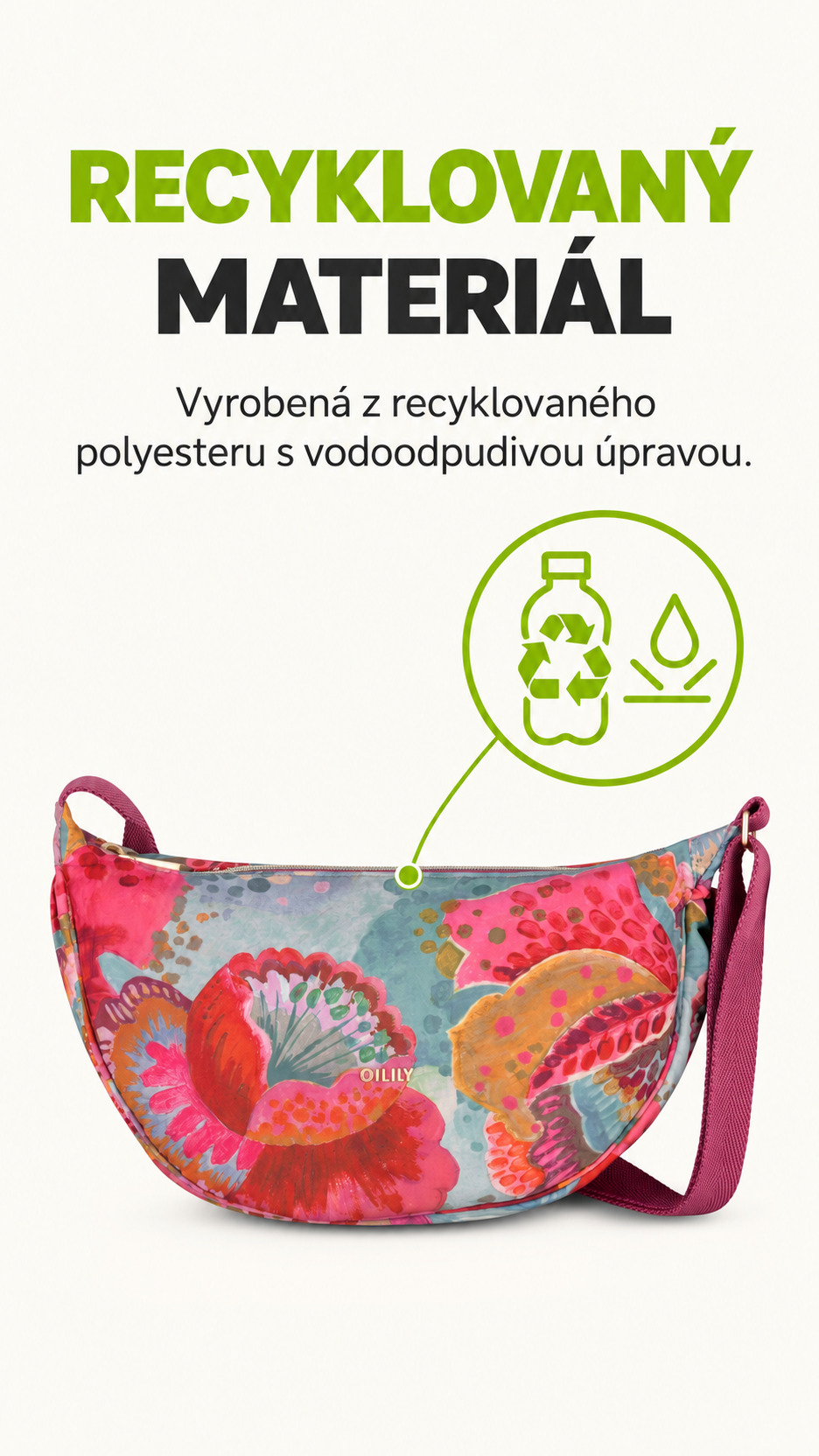 sela-pointilly-recyklovany-material