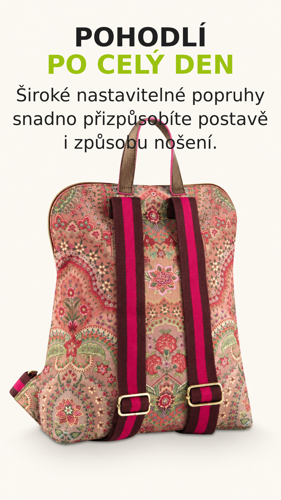 pip-studio-finlee-jabali-cerveny-panel-02-popruhy-9x16